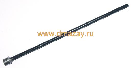 Поршень охотничьего карабина ОП-СКС (SKS) 56-А-231 2 , 3215